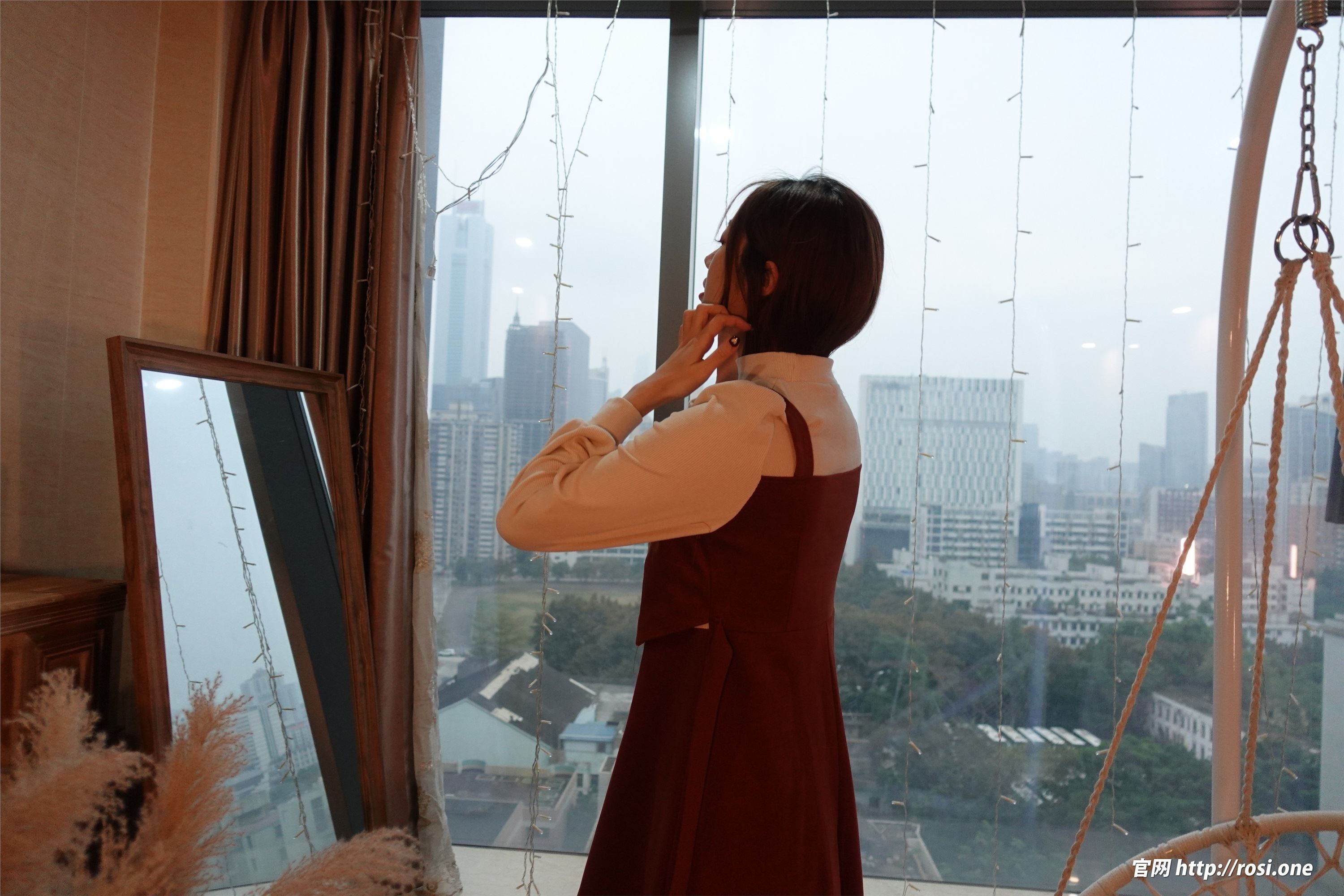 ROSI写真 2022.03.02 NO.3740